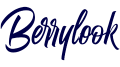 Logo de Berrylook