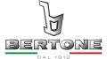 Logo de Bertone