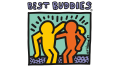 Logo de Best Buddies