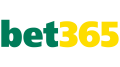 Logo de Bet365