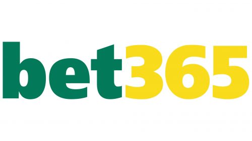Logo de Bet365