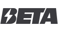 Logo de Beta Technologies