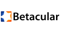 Logo de Betacular
