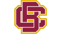Logo de Bethune Cookman Wildcats