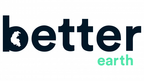 Logo de Better Earth