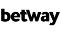 Logo de Betway