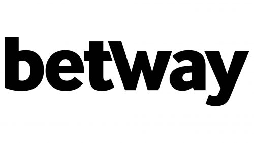 Logo de Betway