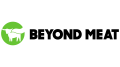 Logo de Beyond Meat