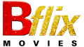 Logo de Bflix Movies