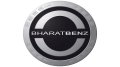 Logo de BharatBenz