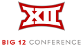 Logo de Big 12
