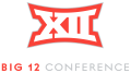 Logo de Big 12 Conference