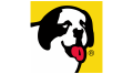 Logo de Big Dog