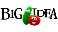 Logo de Big Idea