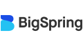 Logo de Bigspring AI
