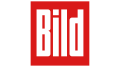 Logo de Bild