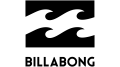Logo de Billabong