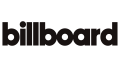 Logo de Billboard