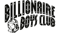 Logo de Billionaire Boys Club