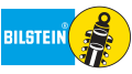 Logo de Bilstein