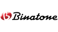 Logo de Binatone