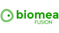 Logo de Biomea Fusion