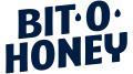 Logo de Bit-O-Honey