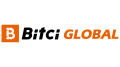 Logo de Bitci