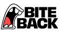 Logo de Bite Back