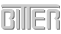 Logo de Bitter