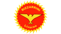 Logo de Bizzarrini