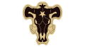 Logo de Black Bulls