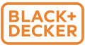Logo de Black & Decker