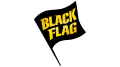 Logo de Black Flag