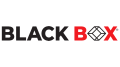 Logo de Blackbox