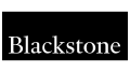 Logo de Blackstone