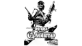 Logo de Blasting Bullets