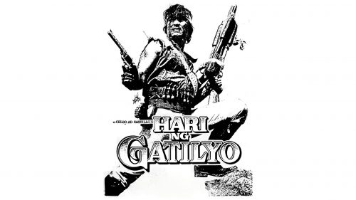 Logo de Blasting Bullets
