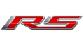 Logo de Blazer RS