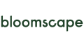 Logo de Bloomscape