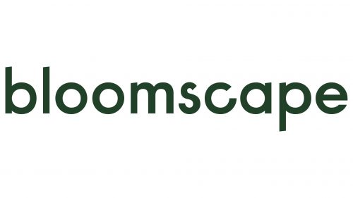 Logo de Bloomscape