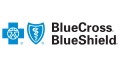 Logo de Blue Cross Blue Shield