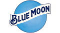 Logo de Blue Moon