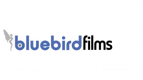 Logo de Bluebird Films New