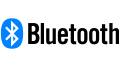 Logo de Bluetooth