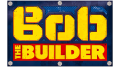 Logo de Bob the Builder
