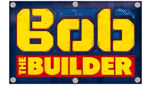 Logo de Bob the Builder