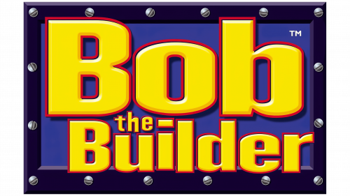 Logo de Bob the Builder en 2010