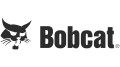 Logo de Bobcat