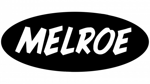 Logo de Bobcat en 1947
